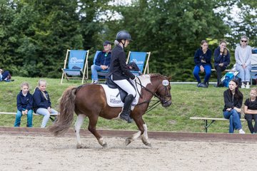Bild 53 - Pony Akademie Turnier